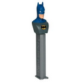 DC Comics Batman Pez Dispenser